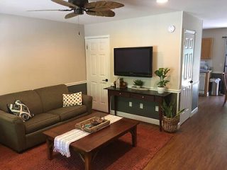 2 4 Updated Village Apt